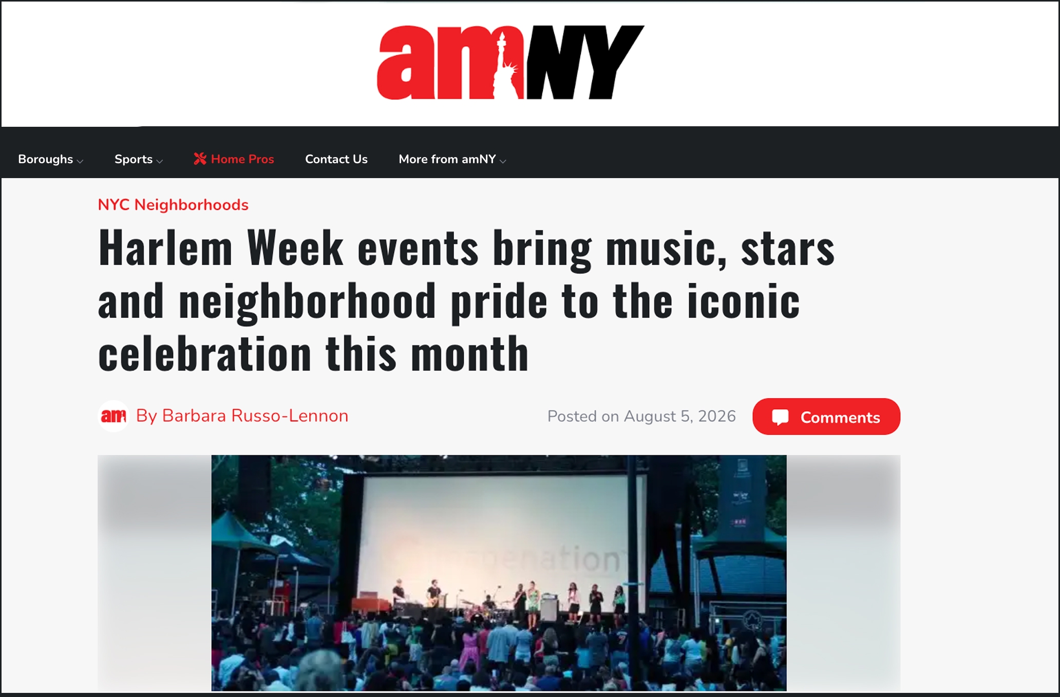 AMNY graphic