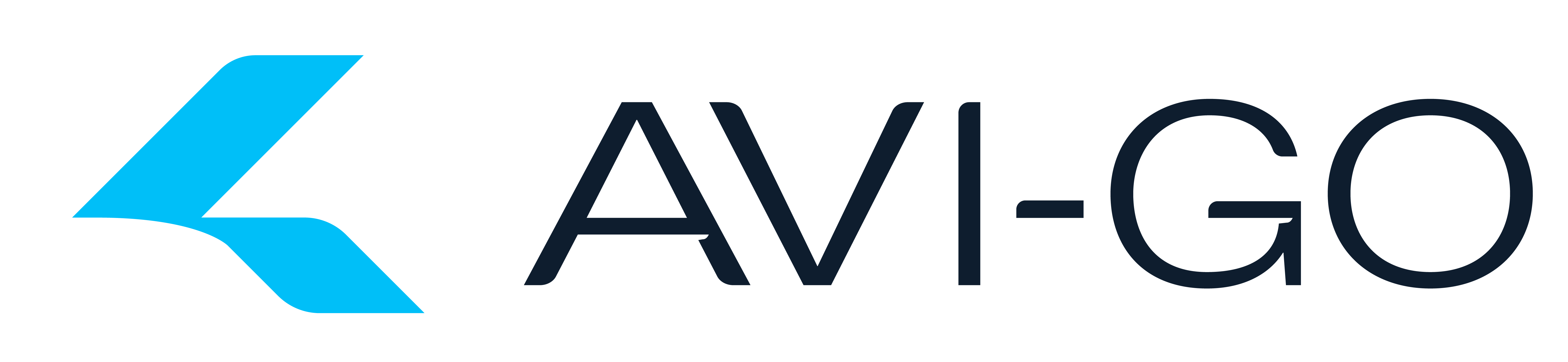 Avi-Go