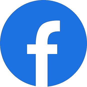 Fb
