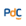 PDC