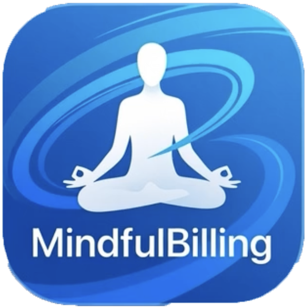 MindfulBilling