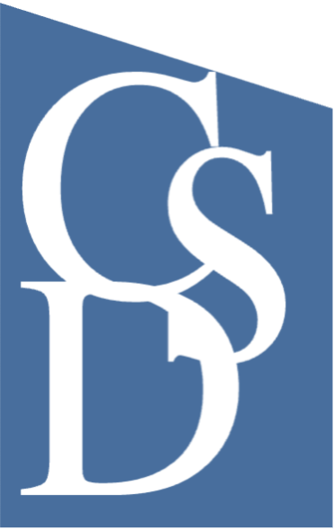CDS