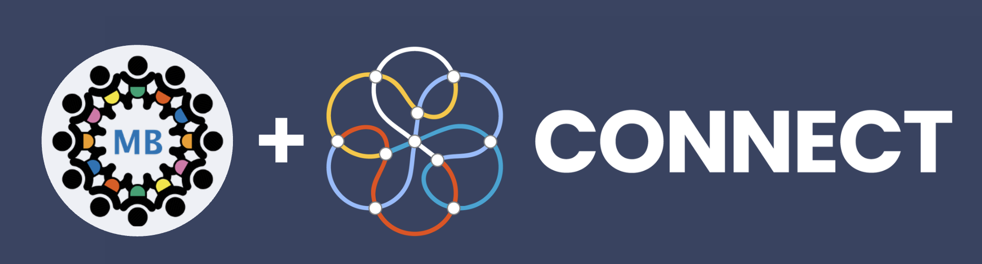 ManyBabies + CONNECT