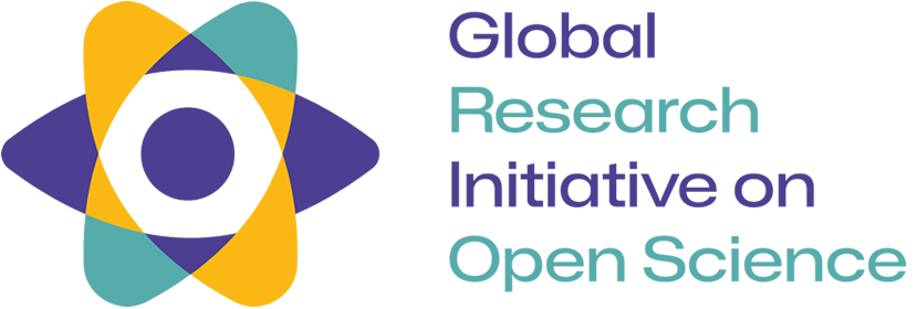 Global Research Initiative on Open Science