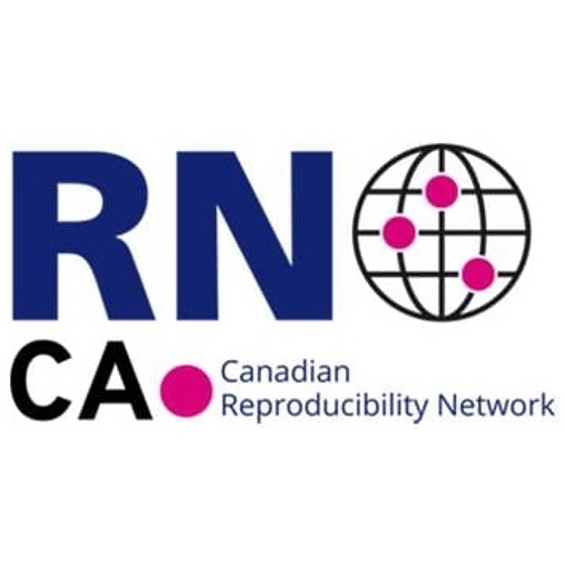 CaRN logo