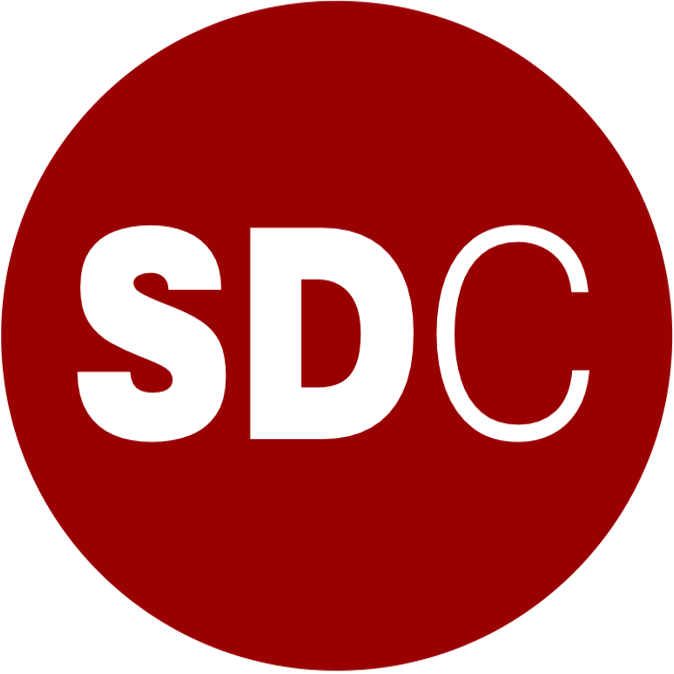 PSA logo