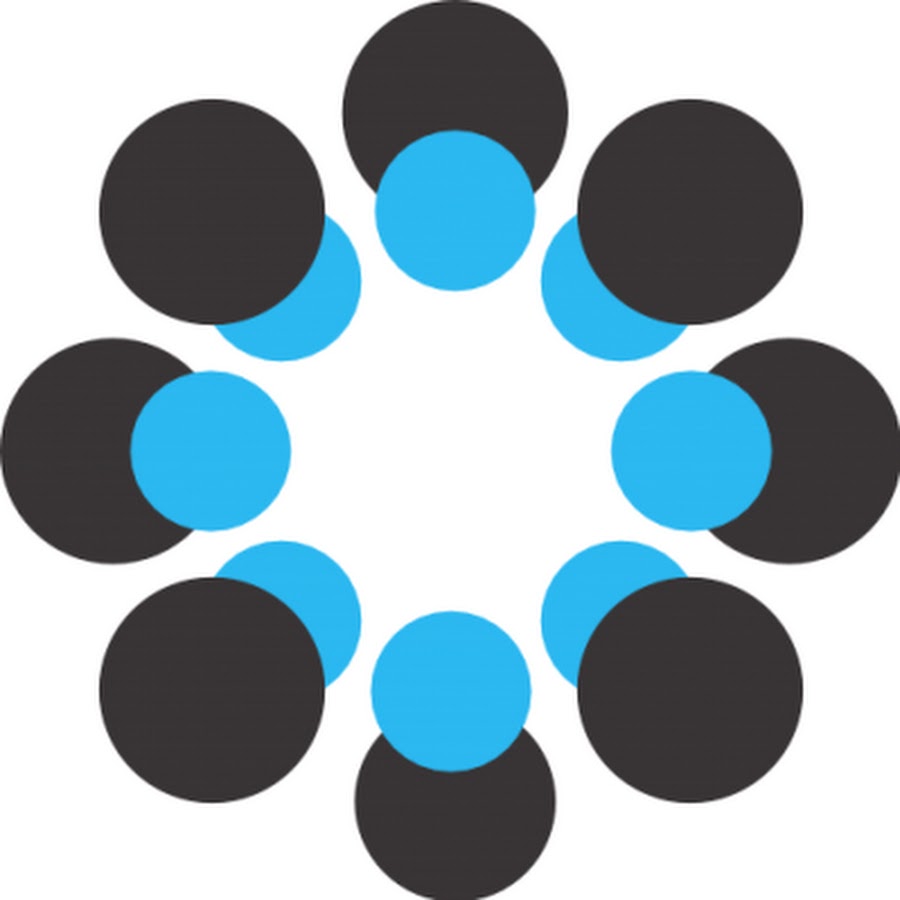 Center for Open Science logo
