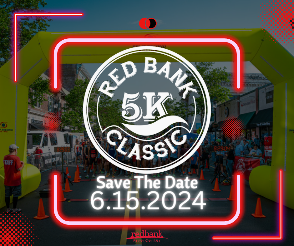 The Red Bank CLassic