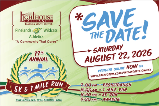 17th Annual "A Community That Cares" 2026