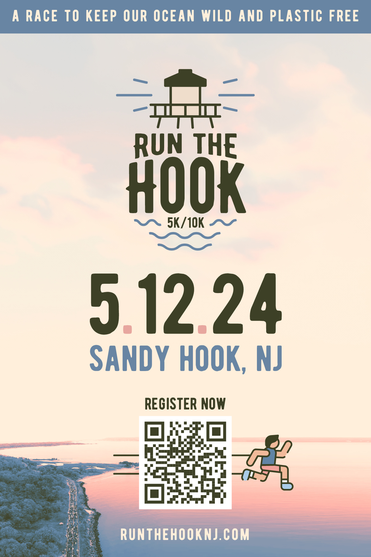 Run the Hook