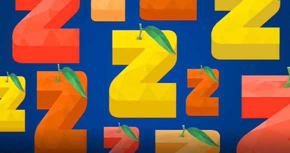 It’s a Citrus Celebration in South Africa