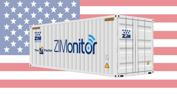 Keeping It Cool in the USA