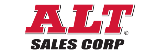 ALT Sales Corp