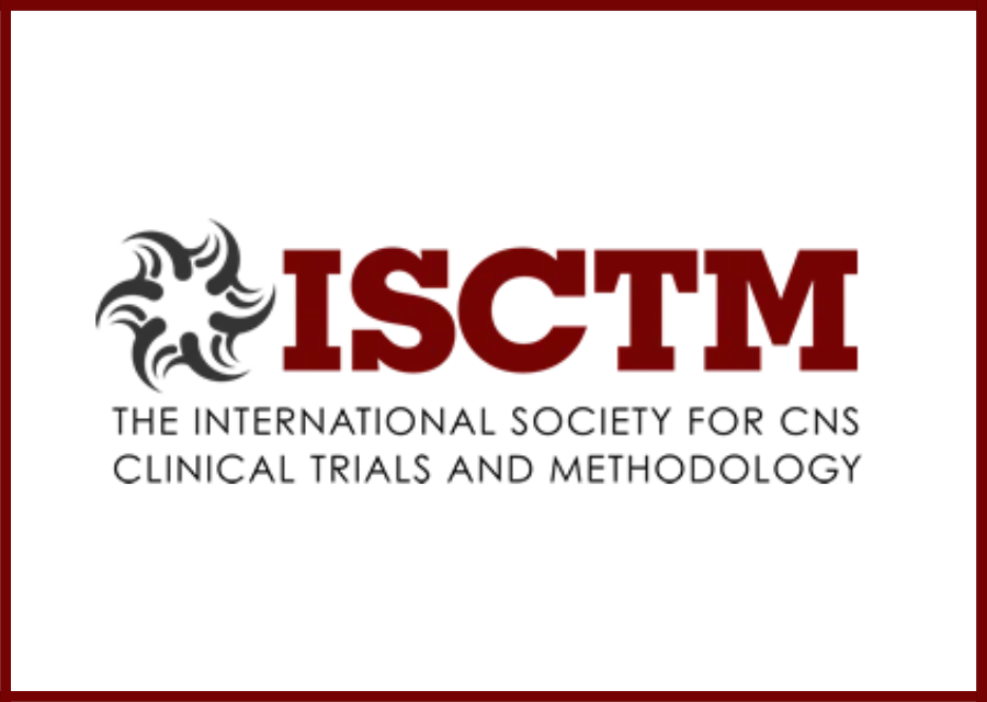 ISCTM Lewis Alan Opler Prize
