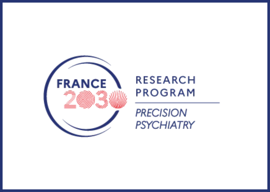 A United Europe Advancing Precision Psychiatry