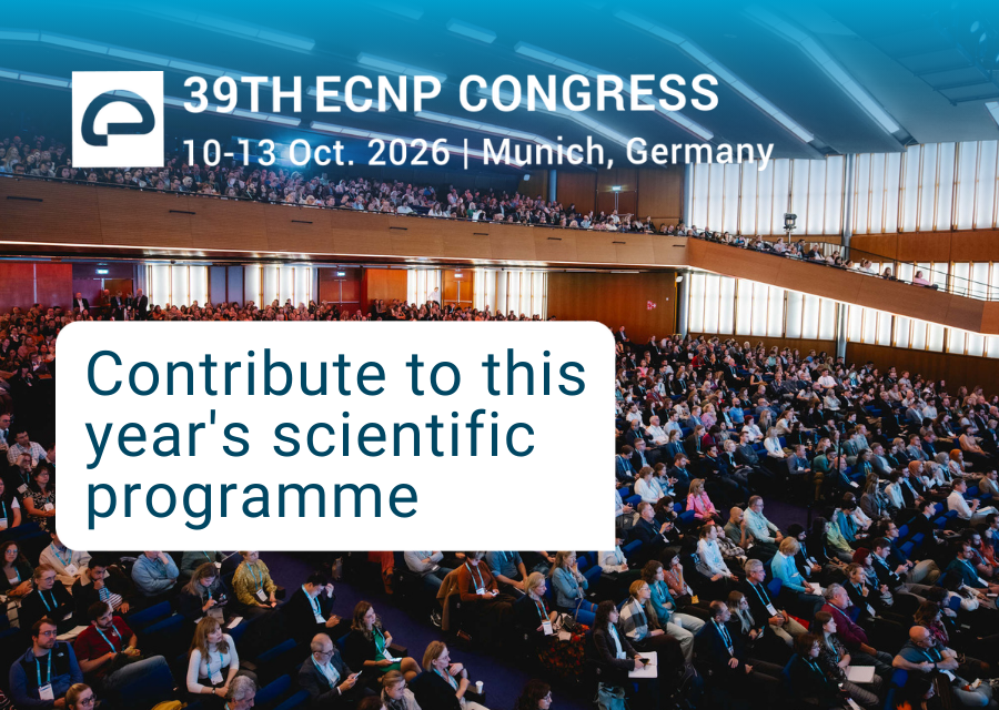 Call for lecture proposals