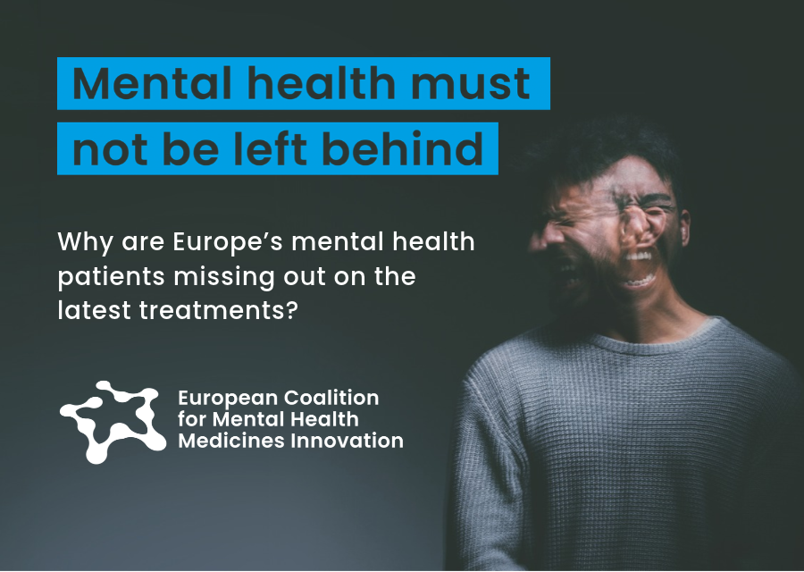 EU-MIC initiative