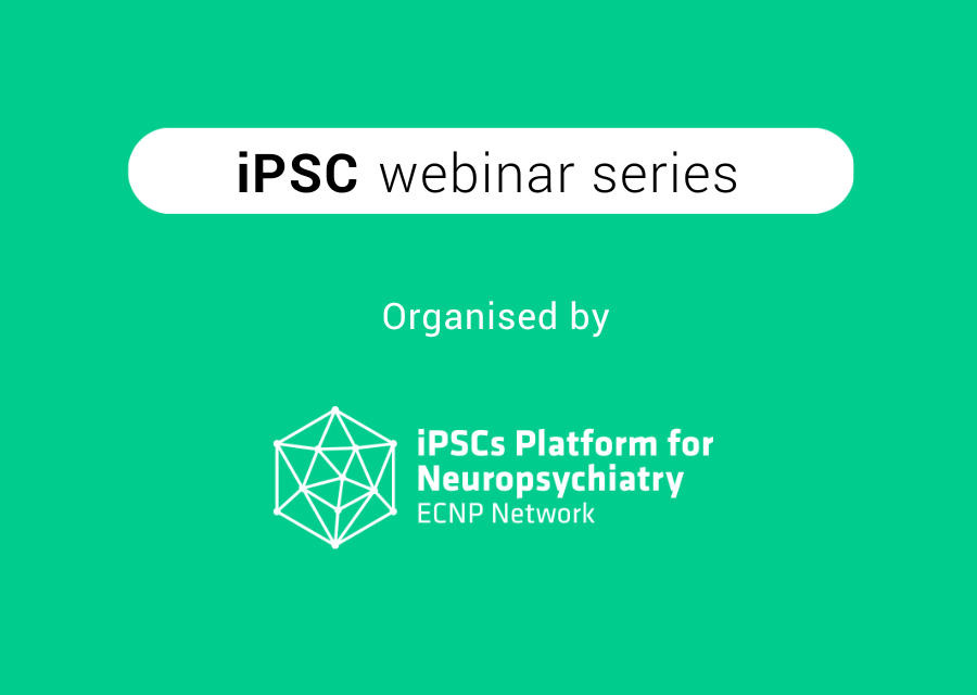 Astrocytic contributions to ADHD