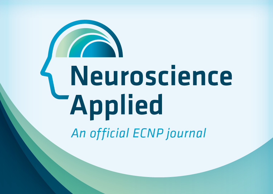 Neuroscience Applied