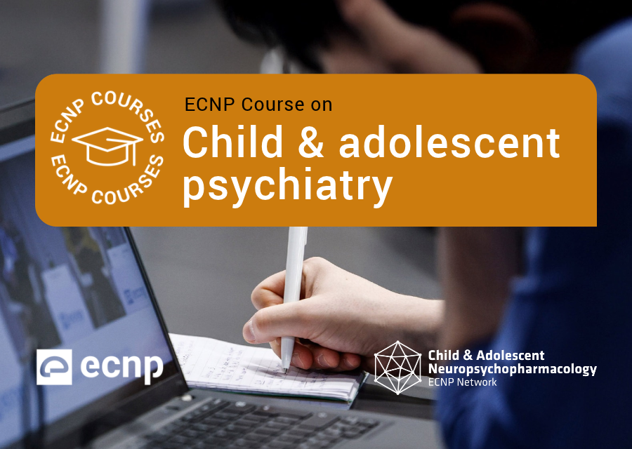 ECNP Course