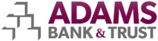 American Pacific Mortgage
