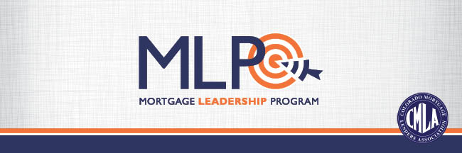 Mortgage Leadership Program