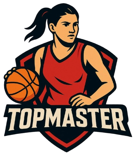 Logo do Topmaster