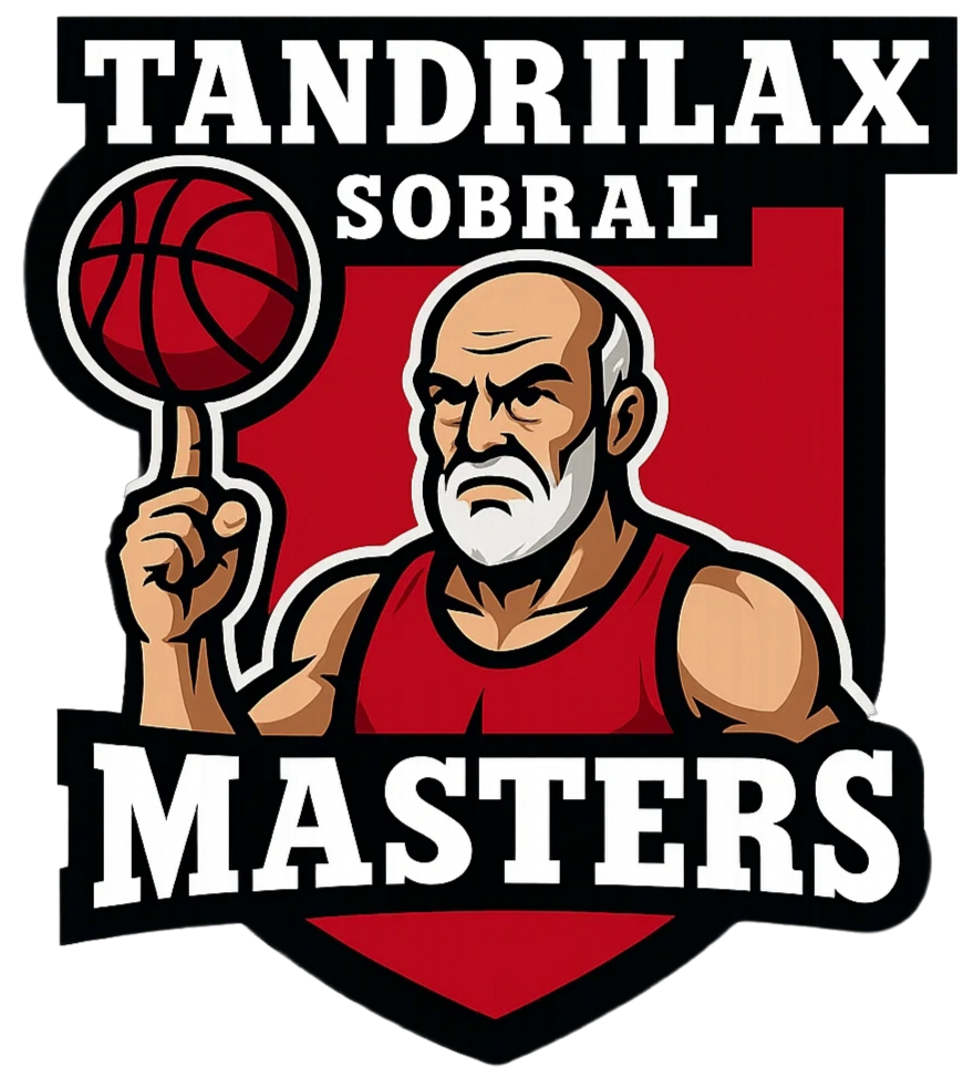 Logo do Tandrilax