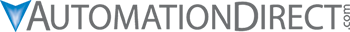 Automationdirect