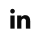 Lambda LinkedIn