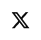 Lambda Twitter