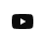 Lambda Youtube