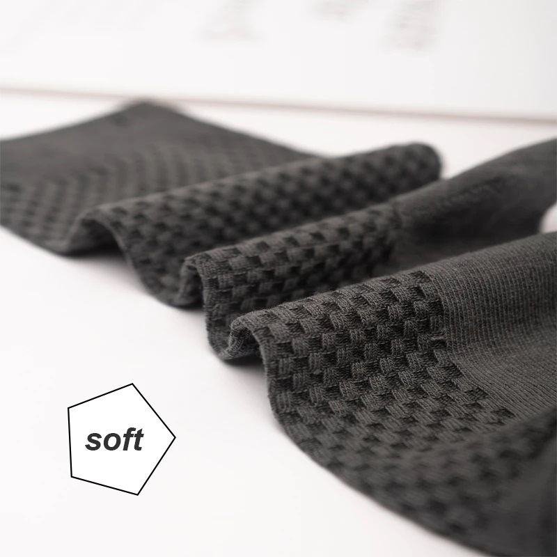 Breathable