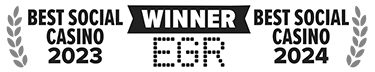 Best Social Casino