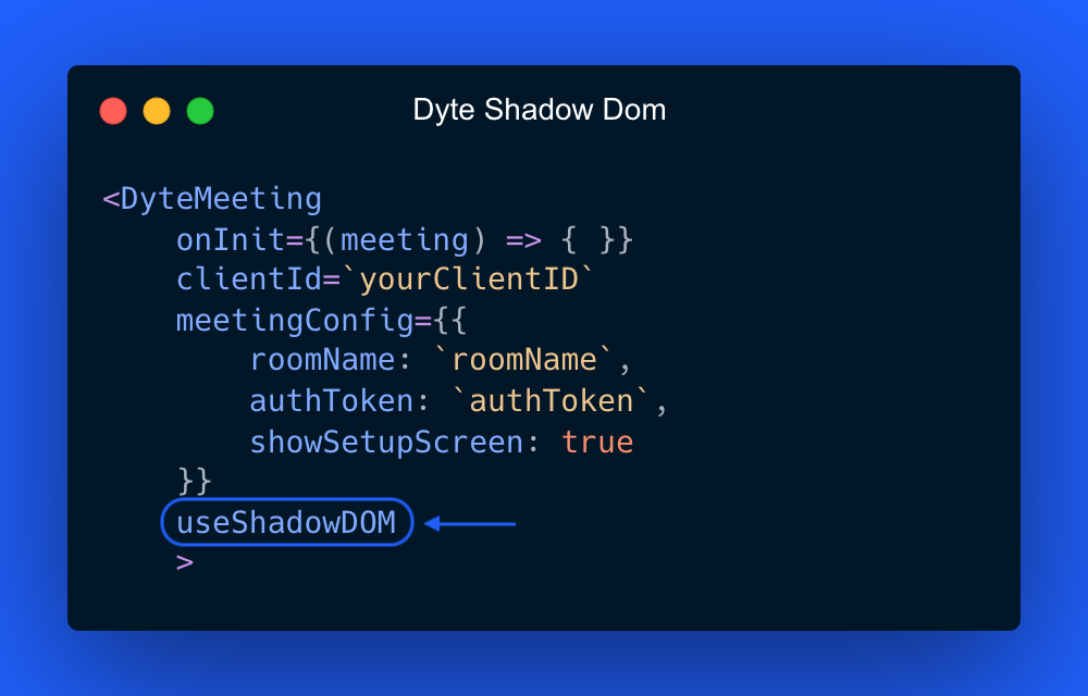 Permission troubleshooting GIFs UI