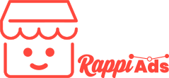 Rappi Ads