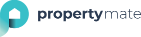 Property Mate