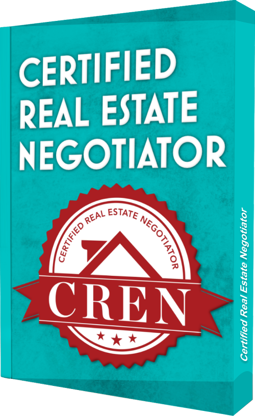 CREN Offer