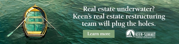 Keen-Summit Capital Partners