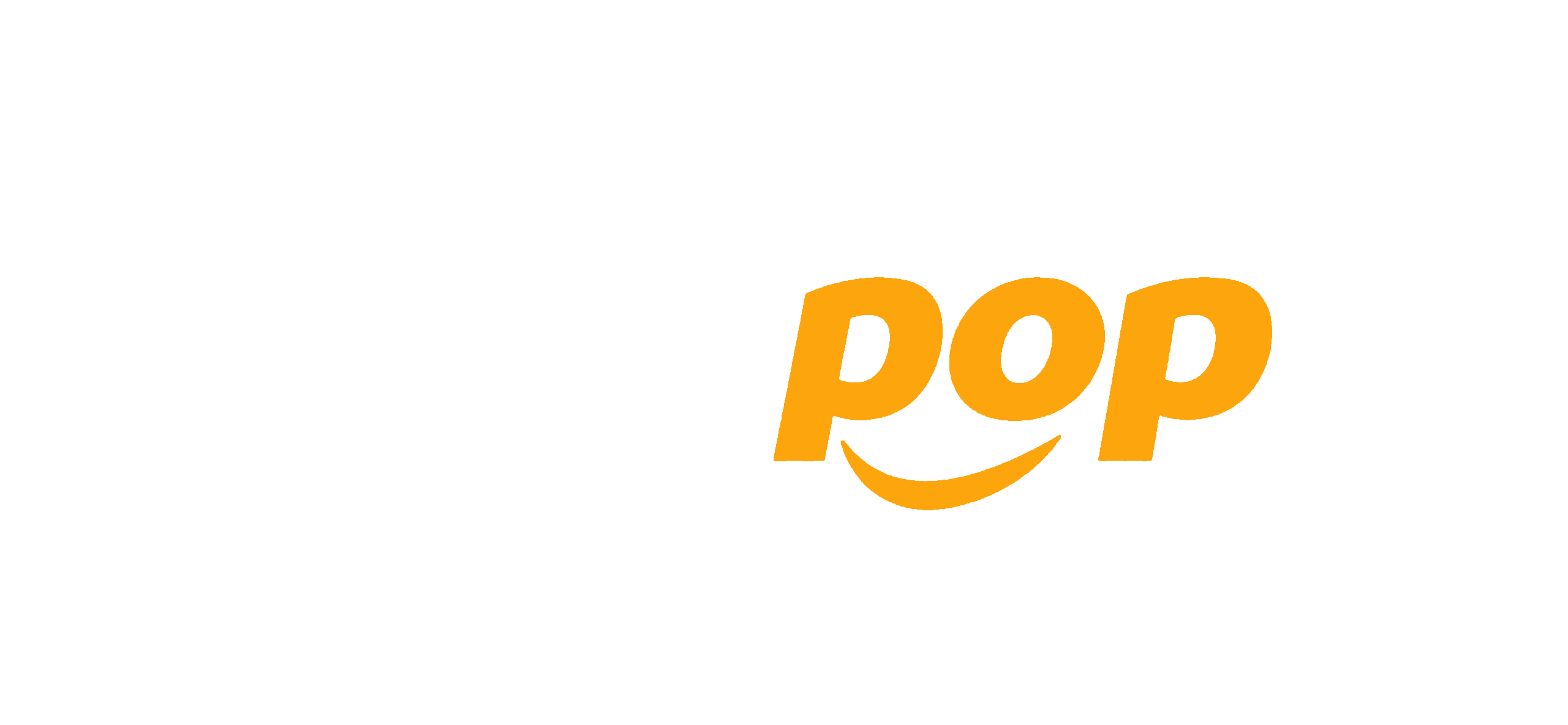 Casipop