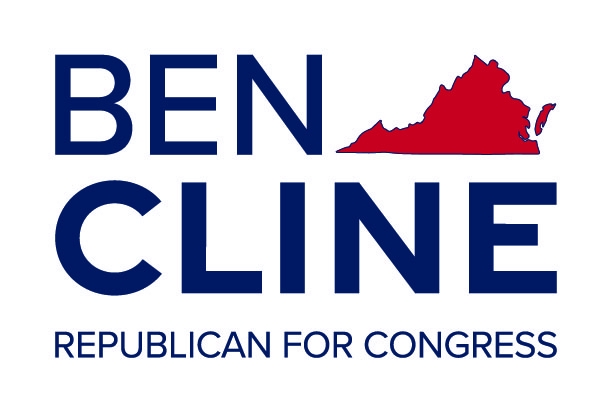 Ben Cline - Republican For Congress |
