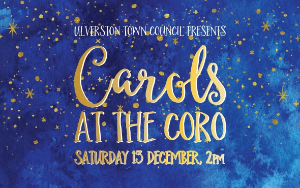 Carols