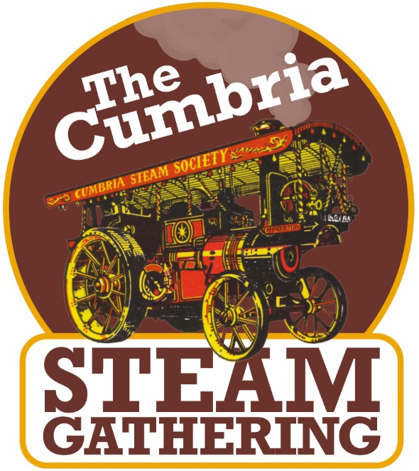 Steam Gathering