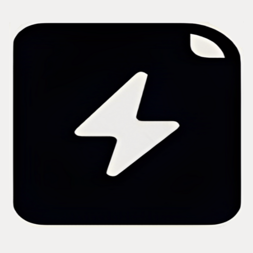 Doxreporter app icon