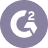 G2 4.8 out of 5 stars