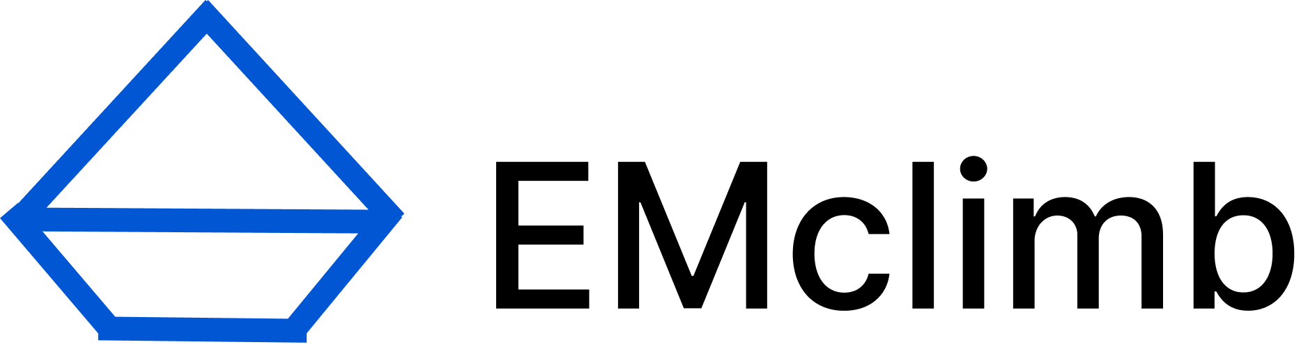 EMclimb