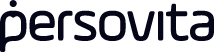 Persovita Logo