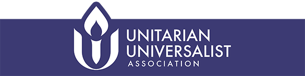 Unitarian Universalist Association Logo