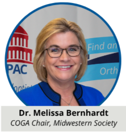 Board Member 3