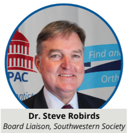 Board Member 2